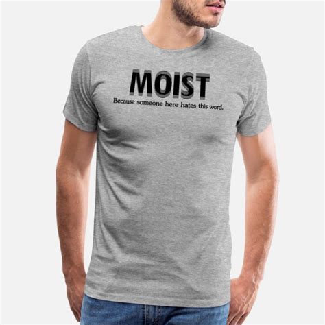 dirty joke t shirts|dirty humor t-shirts.